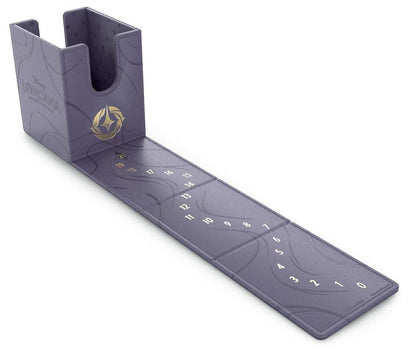 Disney Lorcana - Boîte de rangement UltraPro